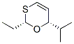 Structure of 149141-45-7