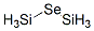 Structure of 14939-45-8