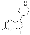 Structure of 149669-45-4