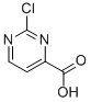 CAS 149849-92-3 molecular structure