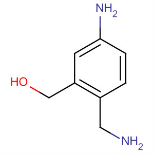Structure of 15015-45-9