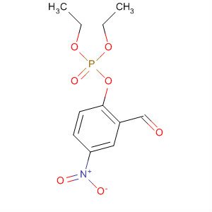 Structure of 150196-45-5