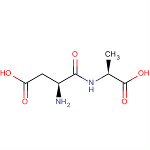 Structure of 150520-45-9