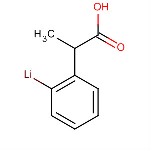 Structure of 15082-45-8