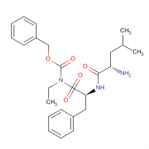 Structure of 150957-45-2