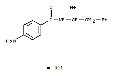 Structure of 15269-45-1