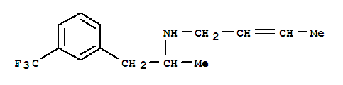 Structure of 15270-45-8