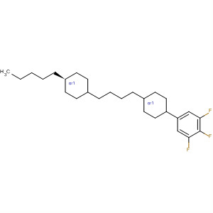 Structure of 153227-45-3