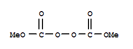 Structure of 15411-45-7
