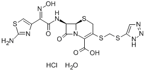 Structure of 154776-45-1