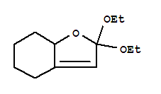 Structure of 155108-45-5