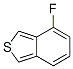 Structure of 156004-45-4