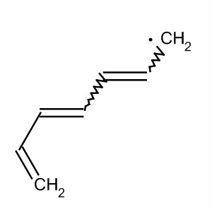Structure of 15671-45-1