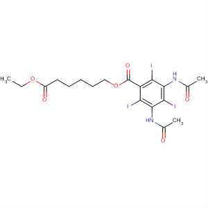 Structure of 156946-45-1