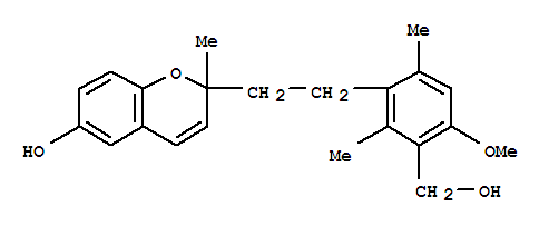 Structure of 157002-45-4