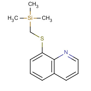 Structure of 157252-45-4