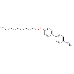 Structure of 157281-45-3