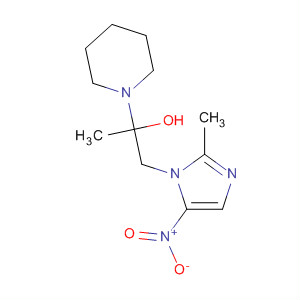Structure of 157493-45-3
