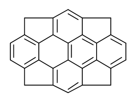 Structure of 157782-45-1