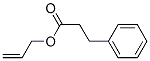 Structure of 15814-45-6