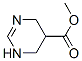Structure of 158142-45-1