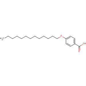 Structure of 15872-45-4