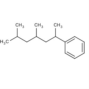 Structure of 15901-45-8