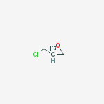 Structure of 159301-45-8