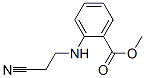 Structure of 159642-45-2