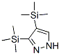 Structure of 16037-45-9