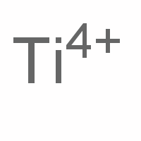 Structure of 16043-45-1