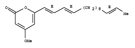 Structure of 160700-45-8