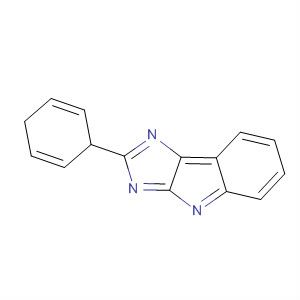 Structure of 161331-45-9