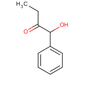 Structure of 16183-45-2