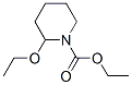 Structure of 161868-45-7
