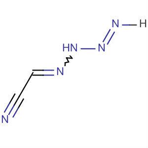 Structure of 16197-45-8