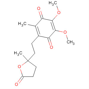 Structure of 1621-45-0