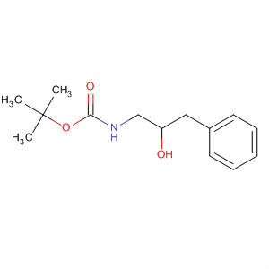 Structure of 162541-45-9