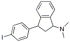 Structure of 163076-45-7
