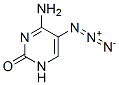 Structure of 163622-45-5