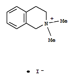 Structure of 1637-45-2