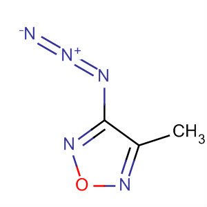 Structure of 166112-45-4