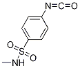 Structure of 167951-45-3