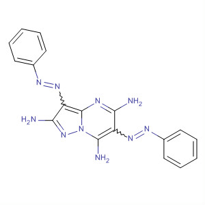 Structure of 169473-45-4