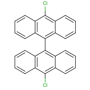 Structure of 169890-45-3