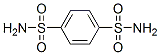 Structure of 16993-45-6