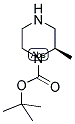 170033-47-3