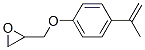 Structure of 17071-45-3