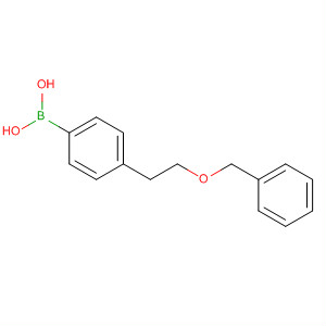 Structure of 170991-45-4