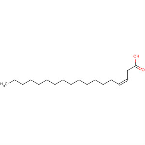 Structure of 17257-45-3